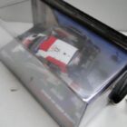 REPLICA DE COCHE A ESCALA 1/43