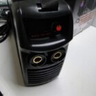 SOLDADOR CON ACCESORIOS NUEVO