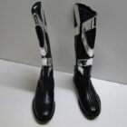 BOTAS DE FIESTA DE ELDA SEMINUEVAS