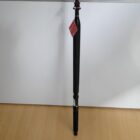 CAÑA DE PESCAR SEMINUEVA