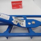 RASPADOR YESSAIRE SIN USO