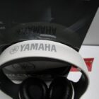 AURICULARES PERFECTO ESTADO