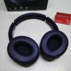 AURICULARES GAMING PERFECTO ESTADO