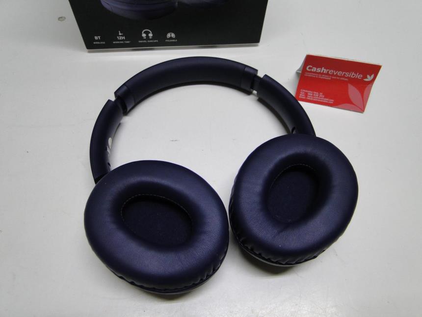 AURICULARES GAMING PERFECTO ESTADO