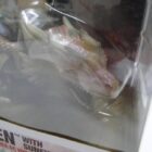 FIGURA FUNKO EDICION ESPECIAL NUEVO