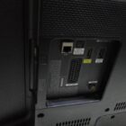 SMART TV 40 CON MANDO