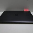 ORDENADOR PORTATIL 15,6