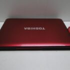 ORDENADOR PORTATIL 14