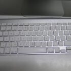 IMAC 27 CON TECLADO Y RATON