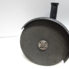 RADIAL GRANDE PROFESIONAL CON DISCO