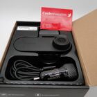 CAMARA WIFI SALPICADERO