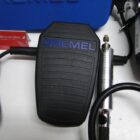 MULTIHERRAMIENTA CON CAJA