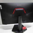 MONITOR GAMING 25 SEMINUEVO