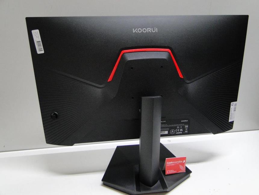 MONITOR GAMING 25 SEMINUEVO