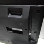 SMART TV 32 CON MANDO