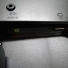 MONITOR LCD 19 MULTIMEDIA