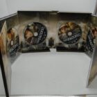 THE PACIFIC DVD EDICION ESPECIAL