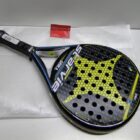 PALA DE PADEL A ESTRENAR