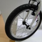 BICICLETA INFANTIL 16' SEMINUEVA