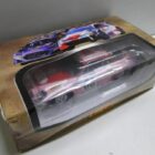 COCHE ESCALA 1/18 NUEVO