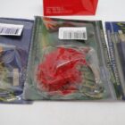 CHAFS DANONE VINTAGE NUEVO