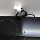 VITROCERAMICA SEMINUEVA