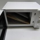 MICROONDAS A ESTRENAR