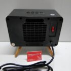 MINI CALEFACTOR