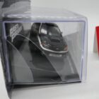 COCHE ESCALA 1/43 NUEVO