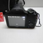 CAMARA FOTOS BRIGDE WIFI CON FUNDA *PERFECTO ESTADO