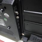 SMART TV 32' CON MANDO