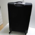 MALETA 80X30X50 SEMINUEVA