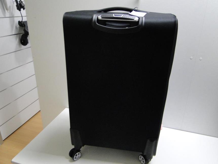 MALETA 80X30X50 SEMINUEVA