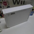 WII CON MANDO Y CAJA