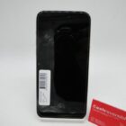 IPHONE 14 PRO MAX **