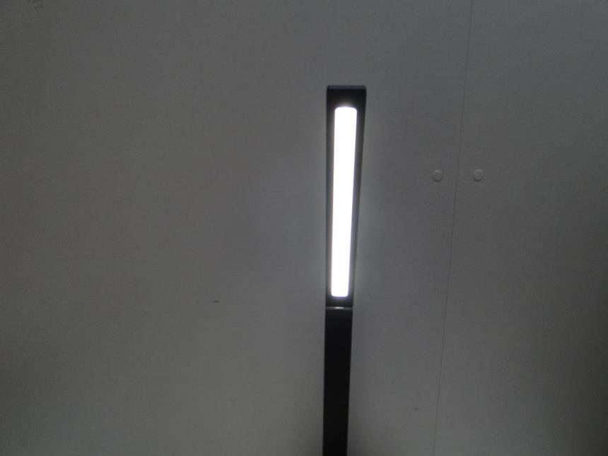 LAMPARA LED