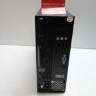 ORDENADOR DE SOBREMESA