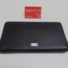 CARTERA DE PIEL A ESTRENAR