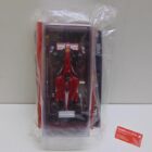 COCHE A ESCALA 1/24 A ESTRENAR