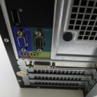 ORDENADOR DE SOBREMESA