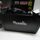 SOLDADOR CON ACCESORIOS NUEVO