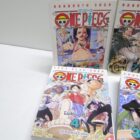 LIBRO DE COLECCION PERFECTO ESTADO *