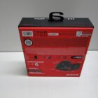 AURICULARES BLUETOOTH CON CAJA PERFECTO ESTADO