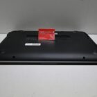 ORDENADOR PORTATIL 15,6