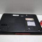 ORDENADOR PORTATIL 14