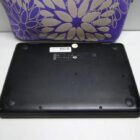 CHROMEBOOK 32GB 11' TACTIL CON FUNDA