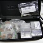 MULTIHERRAMIENTA CON CAJA