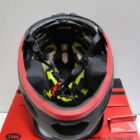 CASCO ENDURO MTB CON CAJA