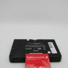 NINTENDO DSI XL