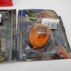 CHAFS DANONE VINTAGE NUEVO